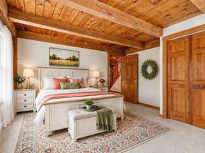 5 Blueberry Hill Ln, Westminster MA 01473