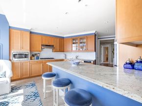 1 Avery St 26D, Boston MA 02111