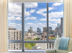 1 Avery St 26D, Boston MA 02111