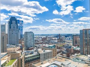1 Avery St 26D, Boston MA 02111