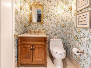 1 Avery St 26D, Boston MA 02111
