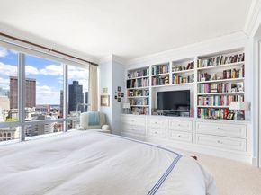 1 Avery St 26D, Boston MA 02111