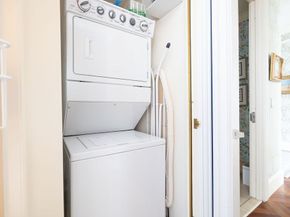 1 Avery St 26D, Boston MA 02111