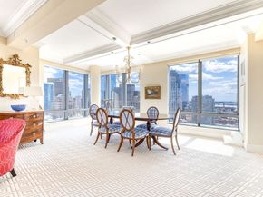 1 Avery St 26D, Boston MA 02111