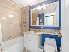 1 Avery St 26D, Boston MA 02111