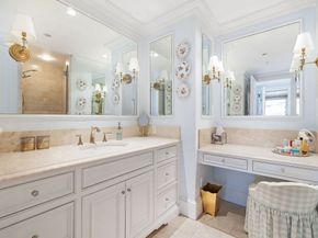 1 Avery St 26D, Boston MA 02111