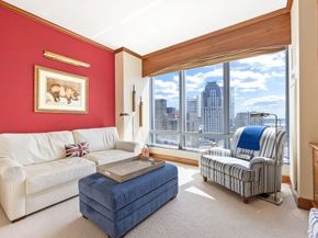 1 Avery St 26D, Boston MA 02111