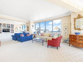 1 Avery St 26D, Boston MA 02111