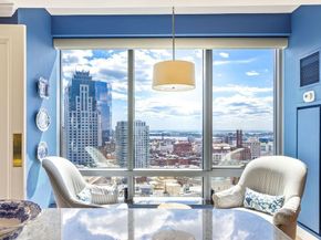 1 Avery St 26D, Boston MA 02111