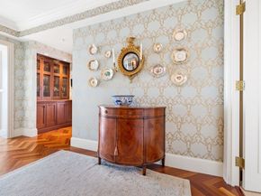 1 Avery St 26D, Boston MA 02111