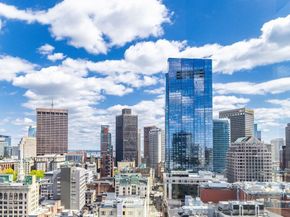 1 Avery St 26D, Boston MA 02111