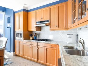 1 Avery St 26D, Boston MA 02111