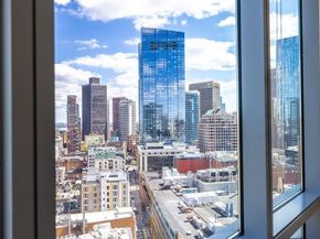 1 Avery St 26D, Boston MA 02111