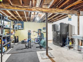 46 Churchill Ave, Brockton MA 02301