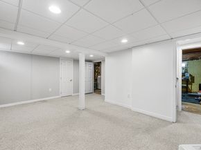 46 Churchill Ave, Brockton MA 02301