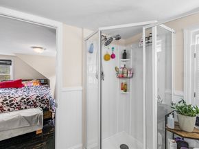 46 Churchill Ave, Brockton MA 02301