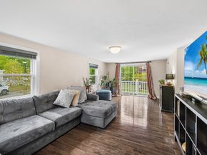 46 Churchill Ave, Brockton MA 02301