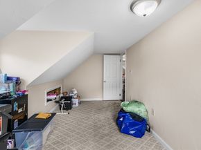 46 Churchill Ave, Brockton MA 02301