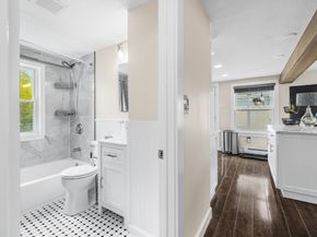 46 Churchill Ave, Brockton MA 02301