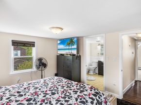 46 Churchill Ave, Brockton MA 02301