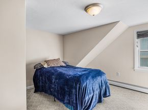 46 Churchill Ave, Brockton MA 02301