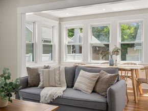 1360 Great Plain Ave, Needham MA 02492