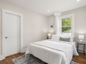 1360 Great Plain Ave, Needham MA 02492