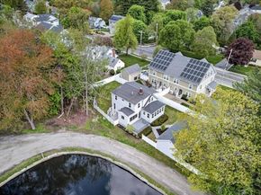 1360 Great Plain Ave, Needham MA 02492