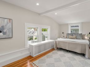 1360 Great Plain Ave, Needham MA 02492