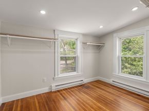 1360 Great Plain Ave, Needham MA 02492