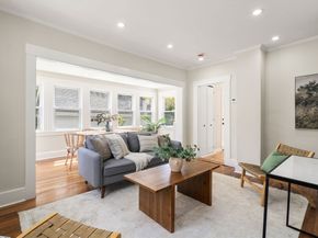 1360 Great Plain Ave, Needham MA 02492