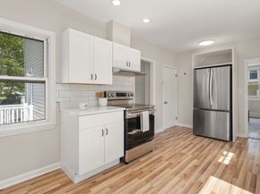 1360 Great Plain Ave, Needham MA 02492