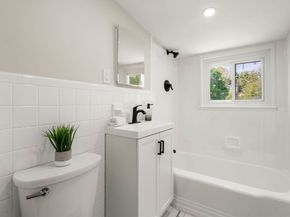 1360 Great Plain Ave, Needham MA 02492