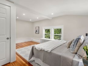 1360 Great Plain Ave, Needham MA 02492