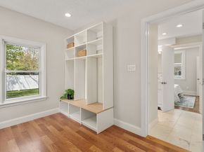 1360 Great Plain Ave, Needham MA 02492