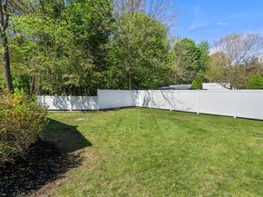 1360 Great Plain Ave, Needham MA 02492