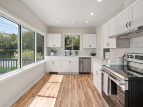 1360 Great Plain Ave, Needham MA 02492