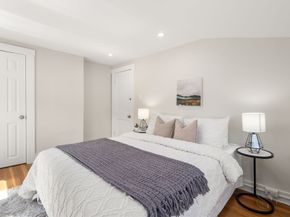 1360 Great Plain Ave, Needham MA 02492