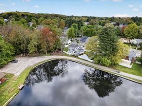 1360 Great Plain Ave, Needham MA 02492