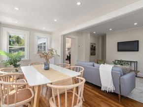 1360 Great Plain Ave, Needham MA 02492