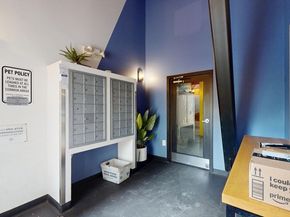 950 Broadway 35, Chelsea MA 02150