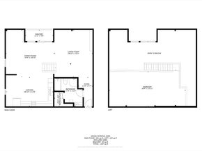 950 Broadway 35, Chelsea MA 02150