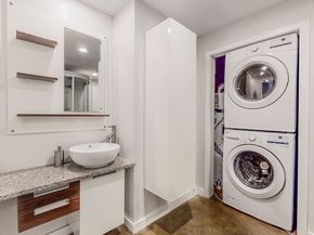 950 Broadway 35, Chelsea MA 02150