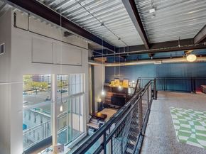 950 Broadway 35, Chelsea MA 02150