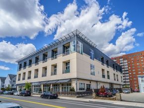 950 Broadway 35, Chelsea MA 02150