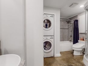 950 Broadway 35, Chelsea MA 02150