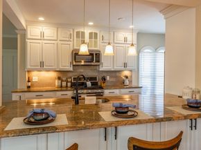 44 Russell St, Plymouth MA 02360