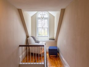 44 Russell St, Plymouth MA 02360