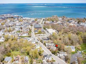 44 Russell St, Plymouth MA 02360