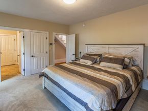 44 Russell St, Plymouth MA 02360